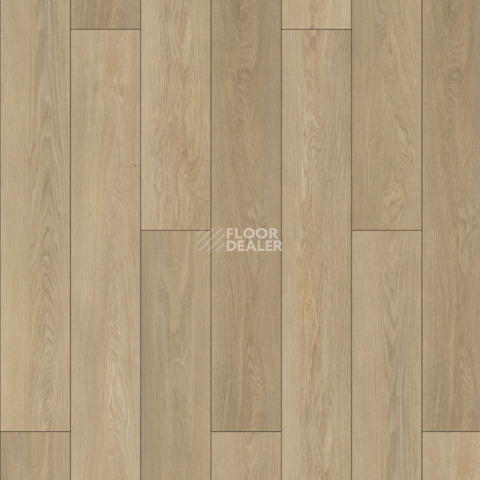 KBS floor Wood 4мм VL 88065L-001 Highland Oak фото 2 | FLOORDEALER