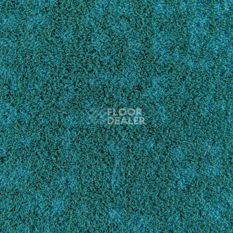 Forbo Flotex Colour s 246033 Metro Emerald фото 2 | FLOORDEALER