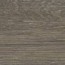 Керамогранит Jungla 19.5X120 Teca  | FLOORDEALER