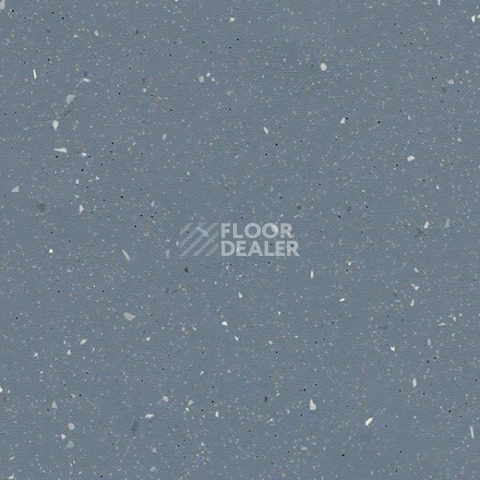 Линолеум Forbo SureStep Original 172812 grey lavender фото 1 | FLOORDEALER