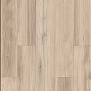 Ламинат Alpinext Quick Style LF601-04 Дуб Натур Светлый  | FLOORDEALER