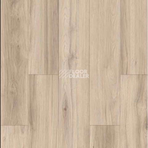 Ламинат Alpinext Quick Style LF601-04 Дуб Натур Светлый фото 1 | FLOORDEALER