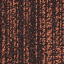 Ковровая плитка Modulyss On-line 1 322  | FLOORDEALER