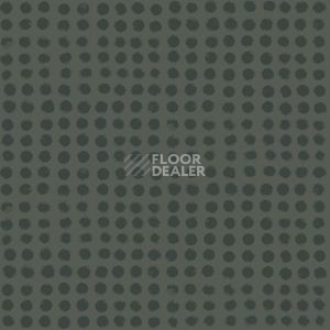 Ковролин Ege Highline Arts & Crafts rf 5500569 фото 1 | FLOORDEALER