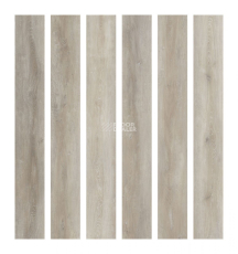 Falquon The Floor Wood P4001 Memphis фото 3 | FLOORDEALER