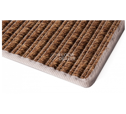 Циновки Itc Basket 4501-75 фото 1 | FLOORDEALER