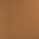 Ковролин Balsan Les Best Design II - Amiral Amiral 440  | FLOORDEALER