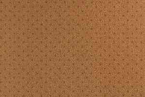 Ковролин Balsan Les Best Design II - Amiral Amiral 440 фото  | FLOORDEALER