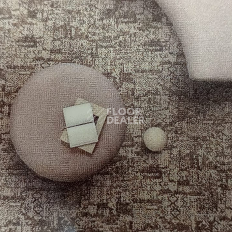 Desoma Classic Beige фото 2 | FLOORDEALER