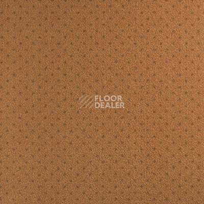 Ковролин Balsan Les Best Design II - Amiral Amiral 440 фото 1 | FLOORDEALER