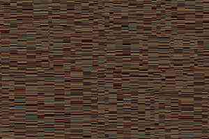 Ковровая плитка Ege Highline Contrast Streaky Lines Red rfm 52956345 фото  | FLOORDEALER