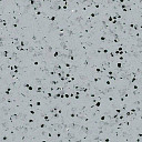Кварцвиниловые полы Gerflor GTI El5 Ev Connect 0352_grey  | FLOORDEALER