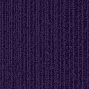 Ковровая плитка Balsan River Sonic Confort 890  | FLOORDEALER