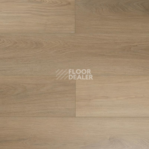 Кварцвиниловые полы My Step SWF Stone 8мм MS8108 Дуб Мисти фото 1 | FLOORDEALER
