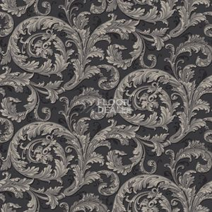 Ковролин Ege Highline Classic rf 5500448 фото 1 | FLOORDEALER