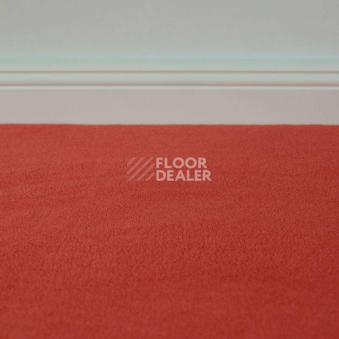 Ковролин Vorwerk Modena 1l26 фото 1 | FLOORDEALER