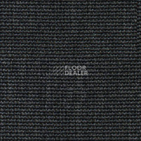 Ковролин Carpet Concept Eco Iqu 54375 фото 1 | FLOORDEALER