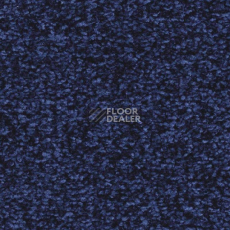 Ковролин Balsan Ultrasoft 180 фото 1 | FLOORDEALER