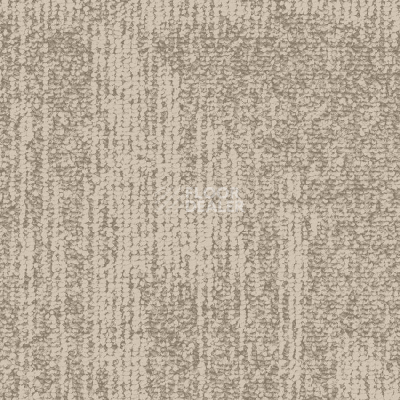 Ковровая плитка Balsan Savane 710 фото 1 | FLOORDEALER