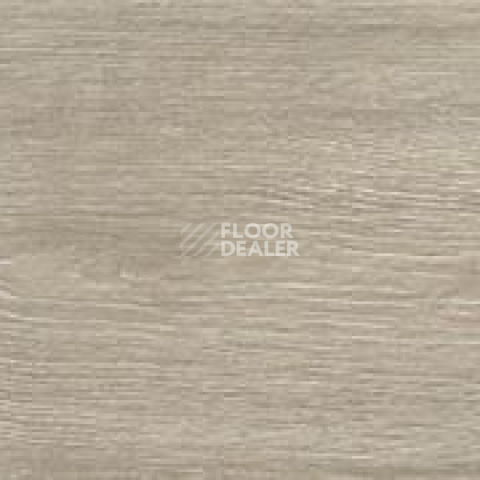 Керамогранит Nordby Nanotech Nordby Grey Mt 23X120 Rect фото 1 | FLOORDEALER
