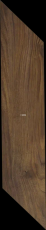 My Step Aqua LVT Ёлка Шеврон Walnut Nero (Орех Неро) MSAG07 фото 2 | FLOORDEALER