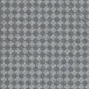 Ковровая плитка Forbo Flotex Box Cross planks 133002 Pearl  | FLOORDEALER