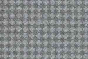Ковровая плитка Forbo Flotex Box Cross planks 133002 Pearl фото  | FLOORDEALER