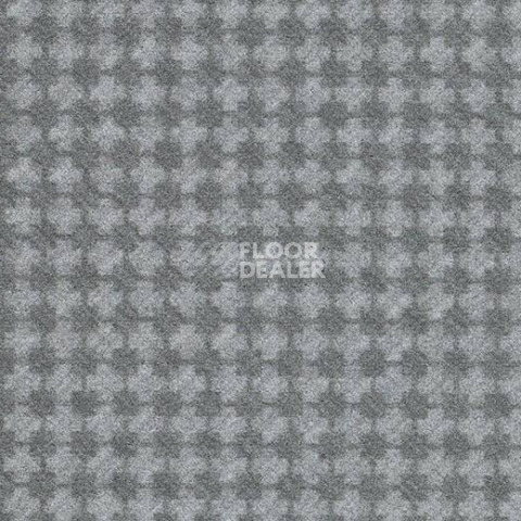 Ковровая плитка Forbo Flotex Box Cross planks 133002 Pearl фото 1 | FLOORDEALER