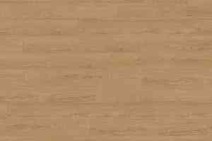 Ламинат Rooms Loft 10мм R1029A Дуб Горизонт медовый фото  | FLOORDEALER