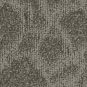 Ковровая плитка Balsan Stream Sonic Confort 730  | FLOORDEALER