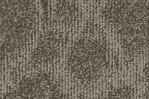 Ковровая плитка Balsan Stream Sonic Confort 730 фото  | FLOORDEALER