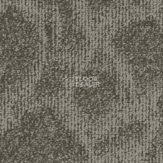 Ковровая плитка Balsan Stream Sonic Confort 730 фото 1 | FLOORDEALER