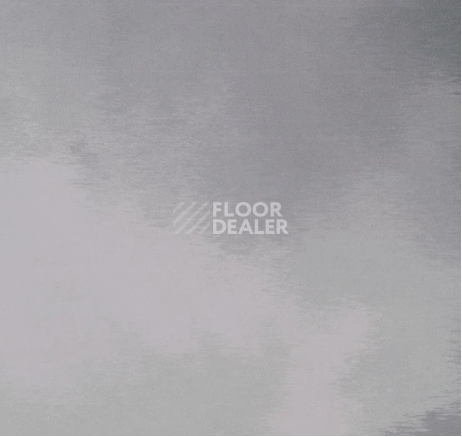Кварцвиниловые полы Forbo allura flex" material 63749FL1 blue clouds (100x50 cm) фото 1 | FLOORDEALER