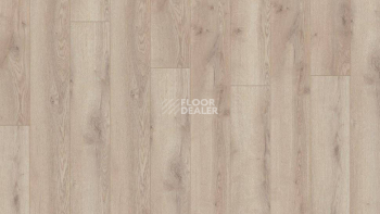 Kronotex Mammut Plus d4728 Дуб Горный Бежевый фото 2 | FLOORDEALER