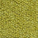 Ковровая плитка Balsan Season - Summer / Winter 220  | FLOORDEALER