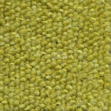 Ковровая плитка Balsan Season - Summer / Winter 220 фото 1 | FLOORDEALER