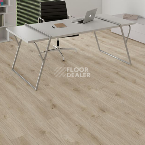 Kronopol Platinium Terra AQUA BLOCK 8mm Kronopol Platinium Terra Aqua Block 24h Дуб Венеция D6201 фото 3 | FLOORDEALER