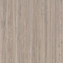Кварцвиниловые полы Forbo Marmoleum Modular Lines 3573  | FLOORDEALER