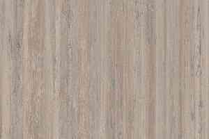 Кварцвиниловые полы Forbo Marmoleum Modular Lines 3573 фото  | FLOORDEALER