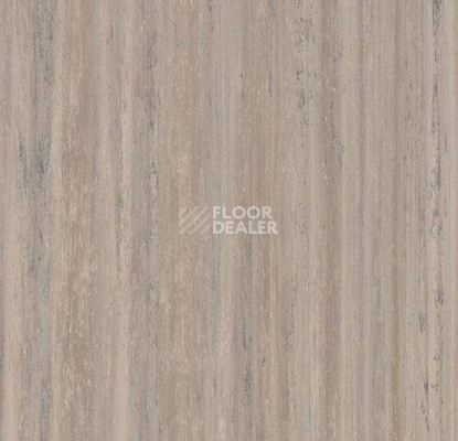 Кварцвиниловые полы Forbo Marmoleum Modular Lines 3573 фото 1 | FLOORDEALER