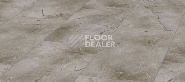 Ламинат Kronotex Mega Plus d3000 Наксос фото 1 | FLOORDEALER
