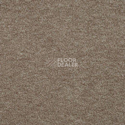 Ковролин Lano Godiva 274 фото 1 | FLOORDEALER