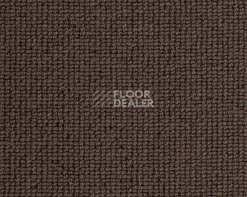 Ковролин Best Wool Hospitality 1 h 1450 - e 70000 фото 1 | FLOORDEALER
