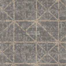 Ковролин Haima Prestige Q490 04 фото 1 | FLOORDEALER