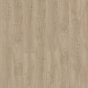 Кварцвиниловые полы Moduleo Next Acoustic дерево SILVERLEAF OAK 311 BO  | FLOORDEALER