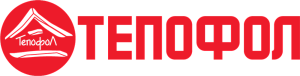 Тепофол