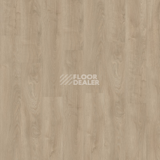 Кварцвиниловые полы Moduleo Next Acoustic дерево SILVERLEAF OAK 311 BO фото 1 | FLOORDEALER