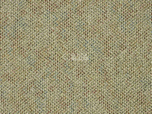 Ковролин Ideal Parla 234 фото 1 | FLOORDEALER