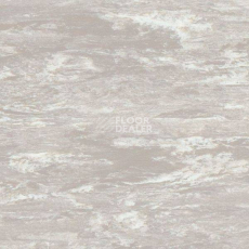 Линолеум Polyflor Standart XL 9010 фото 1 | FLOORDEALER