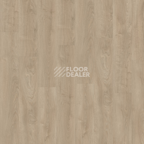 Кварцвиниловые полы Moduleo Next Acoustic дерево SILVERLEAF OAK 311 BO фото 1 | FLOORDEALER